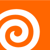 alternative